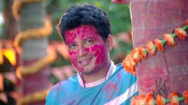 Lek Mazhi Ladki S14E193 Rishikesh Plots Against Vijay Full Episode