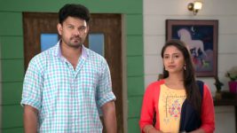Lek Mazhi Ladki S14E194 Rishikesh to Separate Vijay, Meera Full Episode