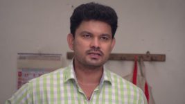 Lek Mazhi Ladki S14E200 Vijay to Find Out About Vishwas Full Episode
