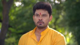 Lek Mazhi Ladki S14E203 Vijay in Deep Trouble Full Episode