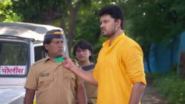 Lek Mazhi Ladki S14E205 Vijay Reveals it All Full Episode