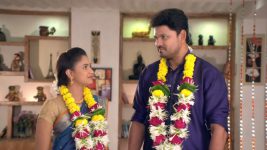 Lek Mazhi Ladki S14E206 Vijay, Meera Get Hitched Full Episode