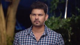 Lek Mazhi Ladki S14E208 Vijay Accuses Vishwas Full Episode