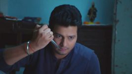 Lek Mazhi Ladki S14E211 Rishikesh to Kill Meera Full Episode