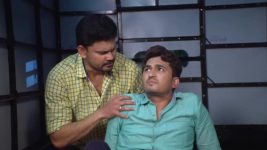Lek Mazhi Ladki S14E212 Vijay Rescues Saket Full Episode