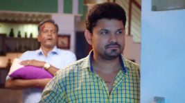 Lek Mazhi Ladki S14E221 Vijay's Ingenious Plan Full Episode