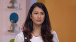 Lek Mazhi Ladki S14E226 Sanika Plans to Trap Rishikesh Full Episode