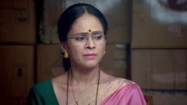 Lek Mazhi Ladki S14E228 Iravati Is Kidnapped Full Episode