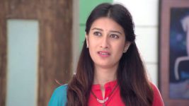 Lek Mazhi Ladki S14E229 Sanika Records Rishi's Confession Full Episode