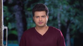 Lek Mazhi Ladki S14E231 Rishi to Get Vedika's Custody? Full Episode