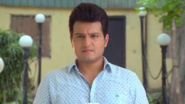 Lek Mazhi Ladki S14E232 Rishi Plots against the Subhedars Full Episode