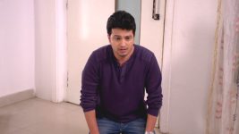Lek Mazhi Ladki S14E25 Rishikesh Regrets His Actions Full Episode