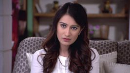 Lek Mazhi Ladki S14E31 Sanika Plans Maansi's Arrest Full Episode