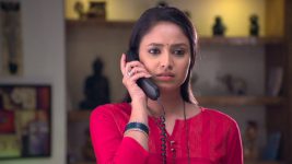 Lek Mazhi Ladki S14E59 Meera Gets Rishi's Call Full Episode