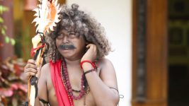 Maapillai S02E159 Mukesh Entertains Senthil's Family Full Episode