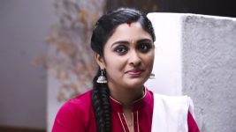 Maapillai S02E162 Jaya Returns to Senthil Full Episode