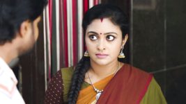 Maapillai S02E171 Jaya Asks Senthil to Leave! Full Episode