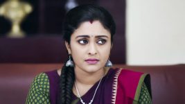 Maapillai S02E174 Jaya Rebukes Chandran Full Episode