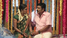 Maapillai S02E180 Tamizh Marries Shakthi Full Episode