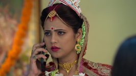 Madhabilata S01 E101 Bijoyini at Chowdhury's House