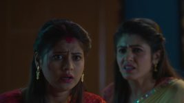 Madhabilata S01 E102 Is Madhabilata Alive?