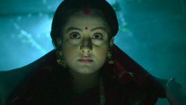 Madhabilata S01 E104 Madhabilata's Shocking Return