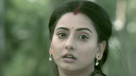 Madhabilata S01 E99 Madhabilata's Terrifying Fate