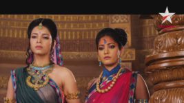Mahabharat Bangla S02E01 Bhisma seeks Gandhari's hand Full Episode