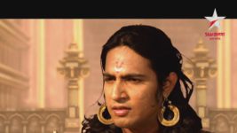 Mahabharat Bangla S02E02 Dhritarashtra's immense strength Full Episode