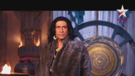 Mahabharat Bangla S02E04 Amba wishes for rebirth Full Episode
