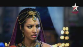 Mahabharat Bangla S02E05 Gandhari blows out all lamps Full Episode