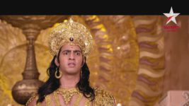 Mahabharat Bangla S02E06 Dhritarashtra marries Gandhari Full Episode