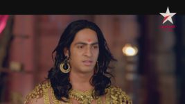 Mahabharat Bangla S02E07 Dhritarashtra rejects Gandhari as his wife Full Episode