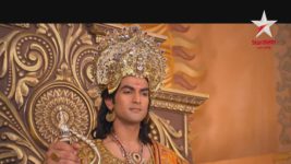 Mahabharat Bangla S02E09 Pandu becomes King of Hastinapur Full Episode