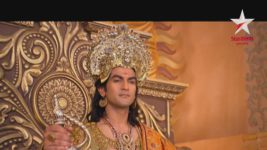 Mahabharat Bangla S02E10 Gandhari's oath Full Episode