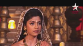 Mahabharat Bangla S02E11 Bhishma advises Satyavati Full Episode
