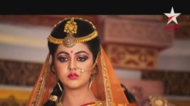 Mahabharat Bangla S02E12 Kunti gets married to Pandu Full Episode