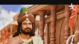 Mahabharat Bangla S02E13 Vidura welcomes Pandu and Kunti Full Episode
