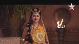 Mahabharat Bangla S02E14 Kunti decides to reveal the truth about her past to Pandu Full Episode