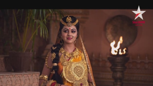 Mahabharat star jalsha hotsell bangla all episode