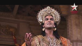 Mahabharat Bangla S03E01 Pandu dedicates his win to Dhritarashtra Full Episode