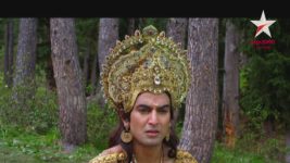 Mahabharat Bangla S03E02 Pandu kills Maharishi Kindam and his wife, by mistake Full Episode