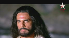 Mahabharat Bangla S03E03 Bhishma and Satyavati discuss about Pandu's decision Full Episode