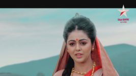 Mahabharat Bangla S03E04 Kunti bears a son from Lord Dharmraj Full Episode