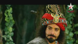 Mahabharat Bangla S03E05 Gandhari's baby shocks everyone Full Episode