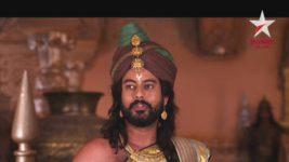 Mahabharat Bangla S03E06 Vidura informs Satyavati that Pandu has won the war Full Episode