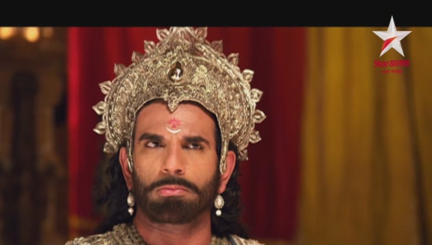 Mahabharat bangla all episode deals