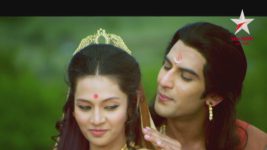 Mahabharat Bangla S03E13 The curse on Pandu Full Episode
