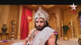 Mahabharat Bangla S03E14 Shakuni to return to Gandhar? Full Episode