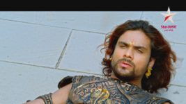 Mahabharat Bangla S04E19 Shakuni informs about his plan against Arjun to Duryodhan Full Episode